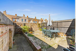 Photo 34- click for photo gallery